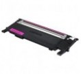 Toner Samsung Compatível CLP-320 / 325 Magenta (M407)